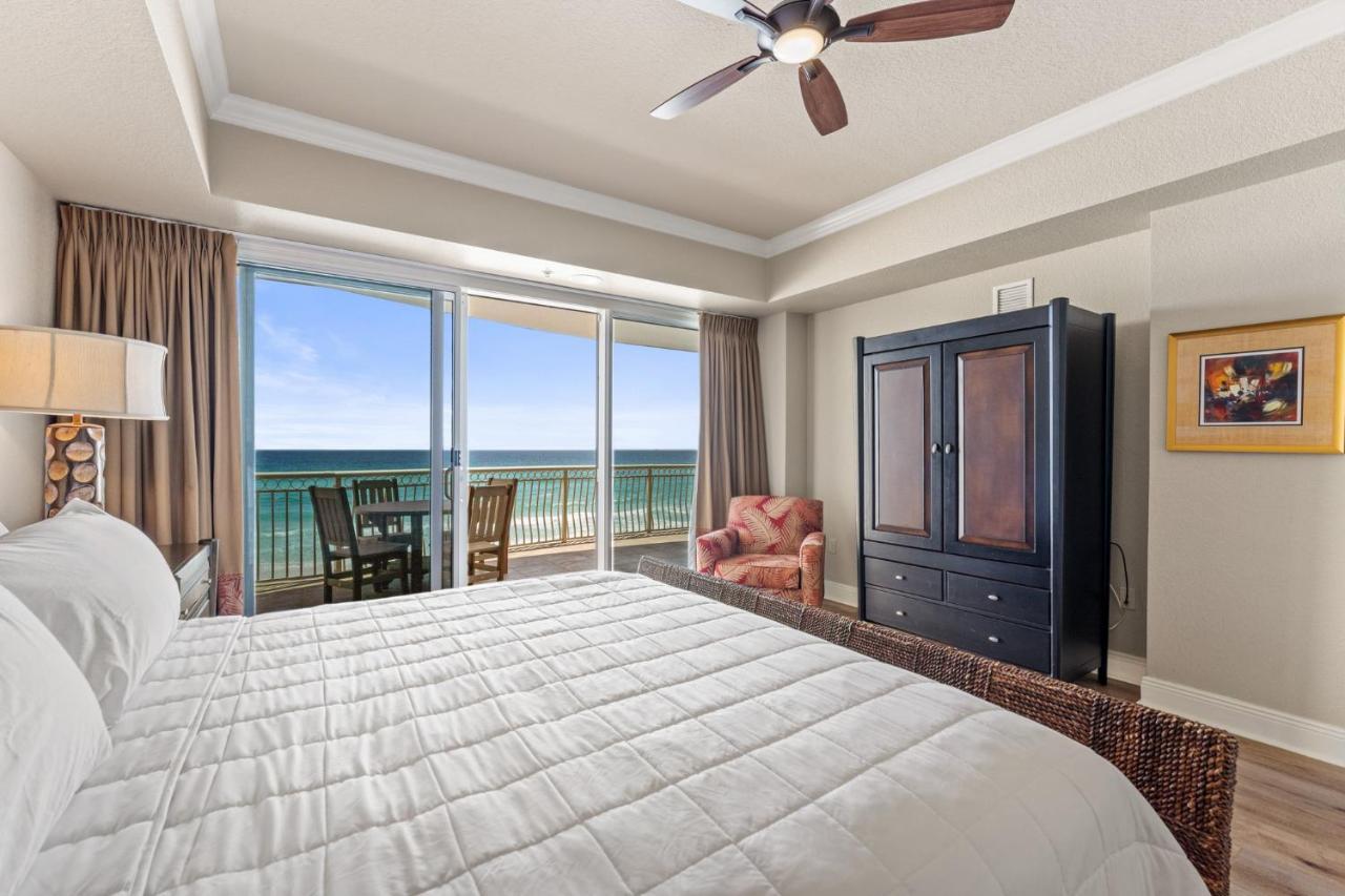 Dunes Of Crystal Beach 205 By Newman-Dailey Destin Eksteriør billede
